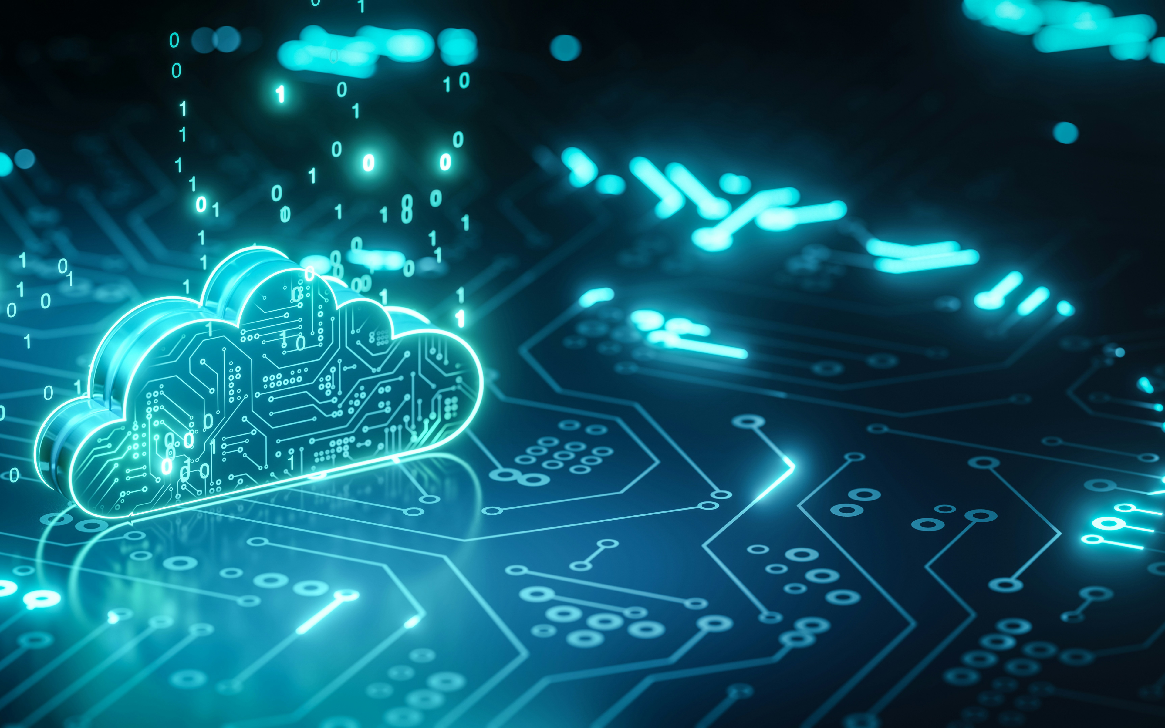 Why Monitoring Your SaaS Applications Is Critical in 2025: Unlock Enhanced Security