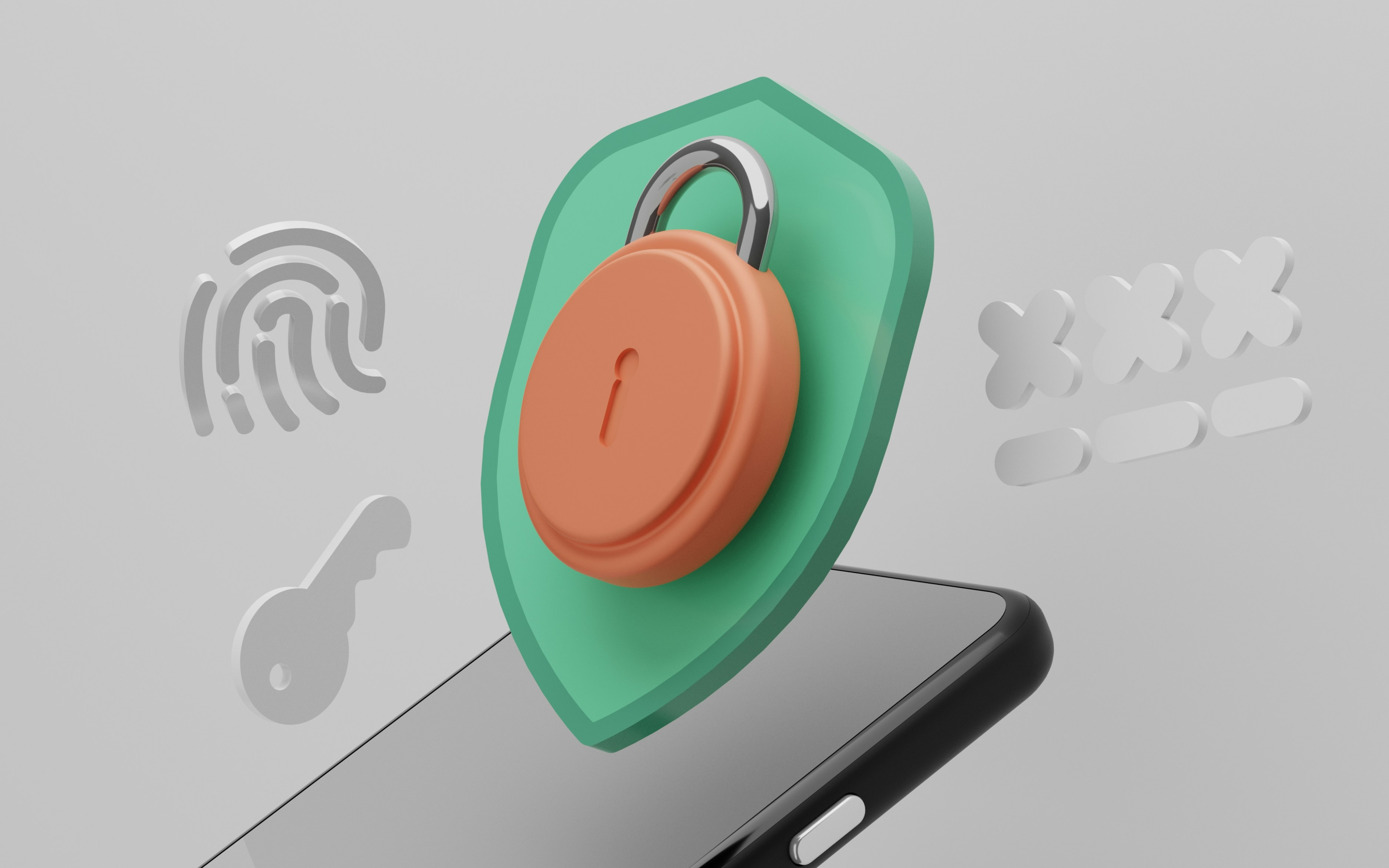 Is Your Phone Safe? 5 Must-Know Security Tips to Protect Your Data