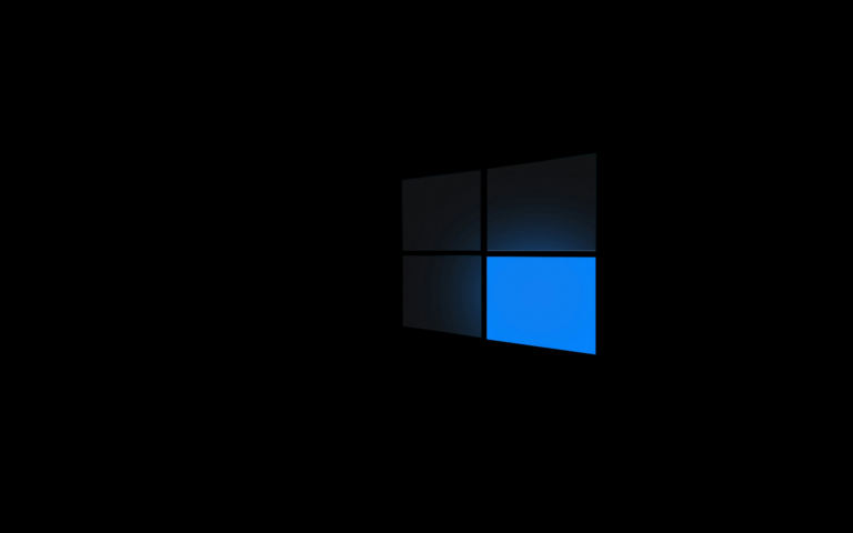 Microsoft Is Ending Support for Windows 10: What That Means for Your Organization