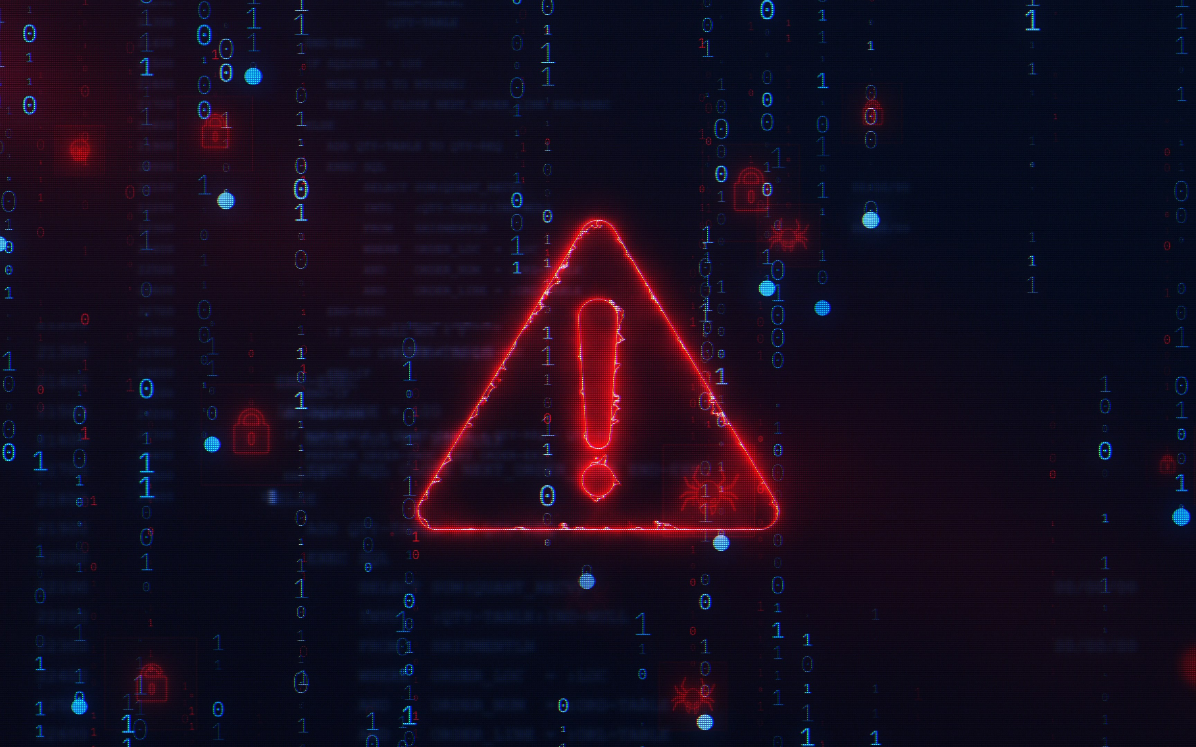 A massive 16 billion passwords have been leaked online. Learn what it means for your business and the 5 essential steps to boost your password security today.