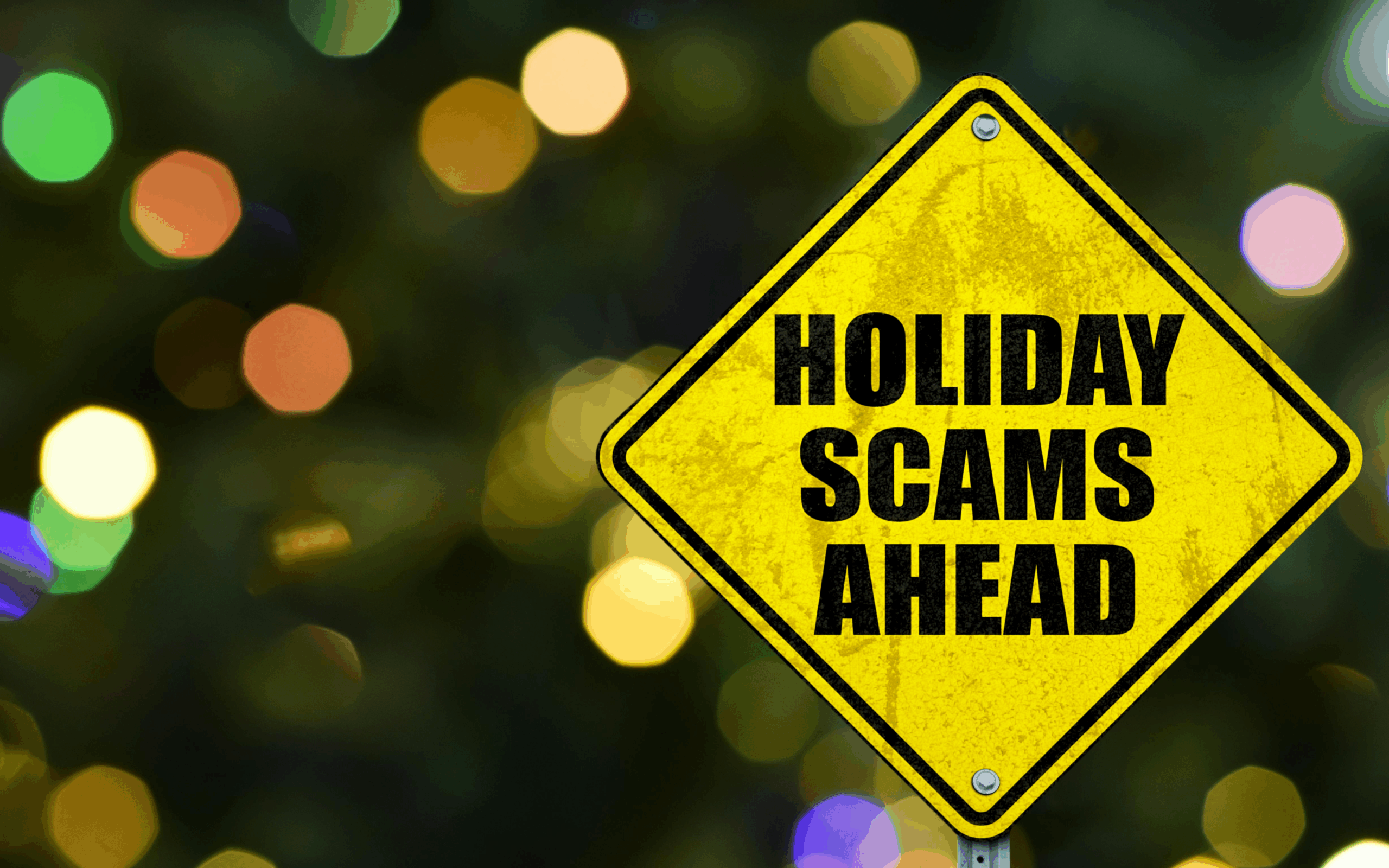 Holiday Scams Are Smarter Than Ever_What Every Business Needs to Know