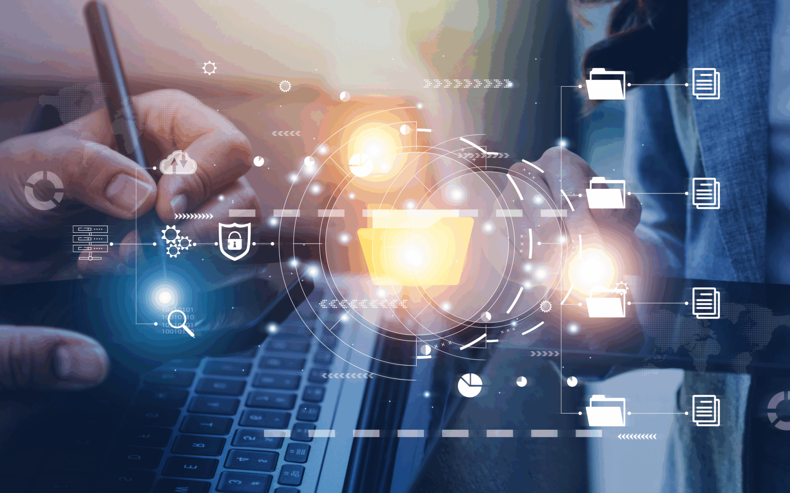 A Better Way to Start the Year_Keeping Systems in Sync