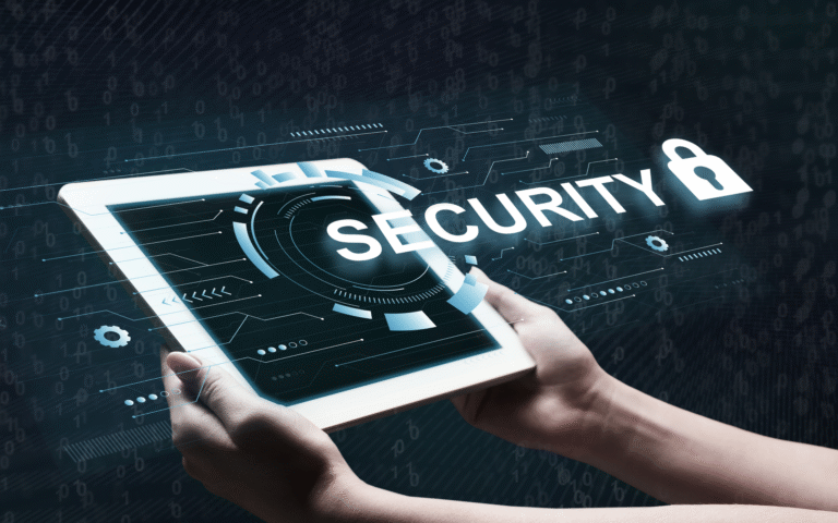 Security Awareness Training - Washington - MSP