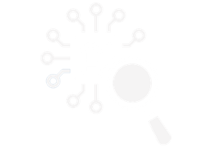 Your Technology Partner, Every Step of the Way.