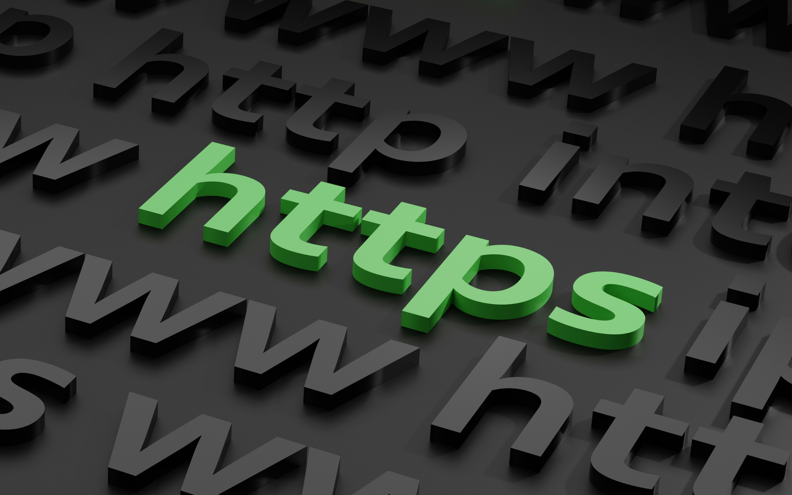 Someone Might Already Be Impersonating Your Business Online. Here’s How to Find Out
